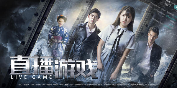 委托公证授权委托书办理需要多久